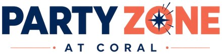 PartyZone at Coral